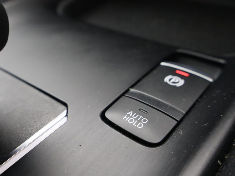 2024 (73) NISSAN QASHQAI 1.3 DiG-T MH 158 N-Connecta 5dr Xtronic 4788663