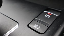 2024 (73) NISSAN QASHQAI 1.3 DiG-T MH 158 N-Connecta 5dr Xtronic 4788663