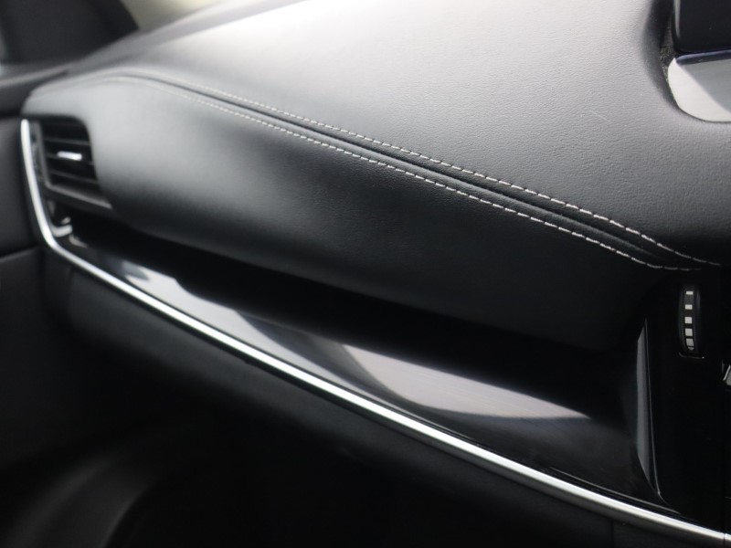 2024 (73) NISSAN QASHQAI 1.3 DiG-T MH 158 N-Connecta 5dr Xtronic 4788664