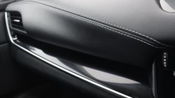 2024 (73) NISSAN QASHQAI 1.3 DiG-T MH 158 N-Connecta 5dr Xtronic 4788664