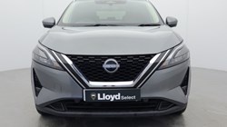 2024 (73) NISSAN QASHQAI 1.3 DiG-T MH 158 N-Connecta 5dr Xtronic 4788939