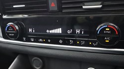 2024 (73) NISSAN QASHQAI 1.3 DiG-T MH 158 N-Connecta 5dr Xtronic 4788661
