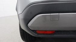 2024 (73) NISSAN QASHQAI 1.3 DiG-T MH 158 N-Connecta 5dr Xtronic 4788620