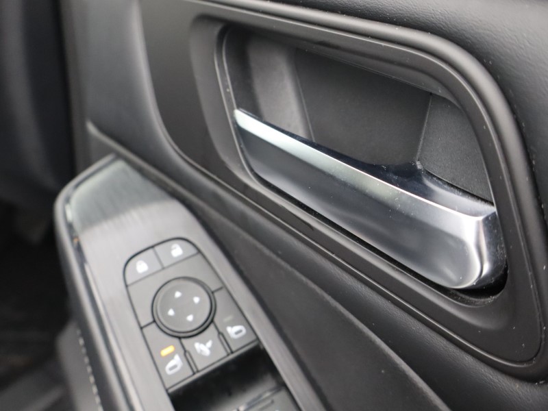 2024 (73) NISSAN QASHQAI 1.3 DiG-T MH 158 N-Connecta 5dr Xtronic 4788641