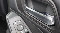 2024 (73) NISSAN QASHQAI 1.3 DiG-T MH 158 N-Connecta 5dr Xtronic 4788641