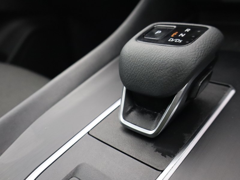 2024 (73) NISSAN QASHQAI 1.3 DiG-T MH 158 N-Connecta 5dr Xtronic 4788662