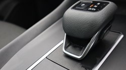 2024 (73) NISSAN QASHQAI 1.3 DiG-T MH 158 N-Connecta 5dr Xtronic 4788662