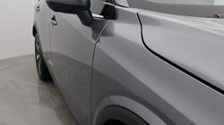 2024 (73) NISSAN QASHQAI 1.3 DiG-T MH 158 N-Connecta 5dr Xtronic 4788631
