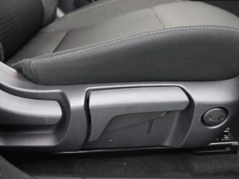 2024 (73) NISSAN QASHQAI 1.3 DiG-T MH 158 N-Connecta 5dr Xtronic 4788644