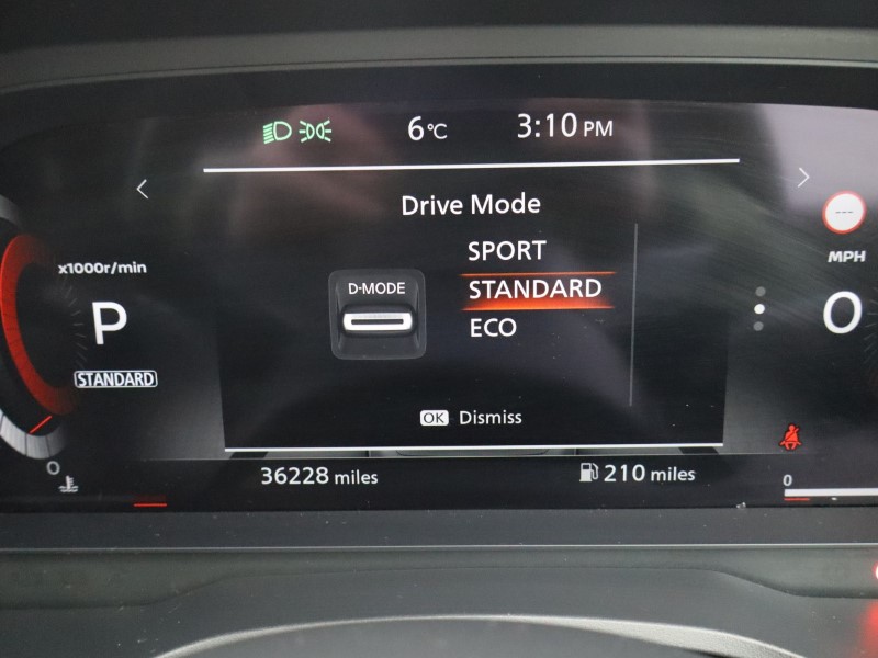 2024 (73) NISSAN QASHQAI 1.3 DiG-T MH 158 N-Connecta 5dr Xtronic 4788666