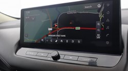 2024 (73) NISSAN QASHQAI 1.3 DiG-T MH 158 N-Connecta 5dr Xtronic 4788658