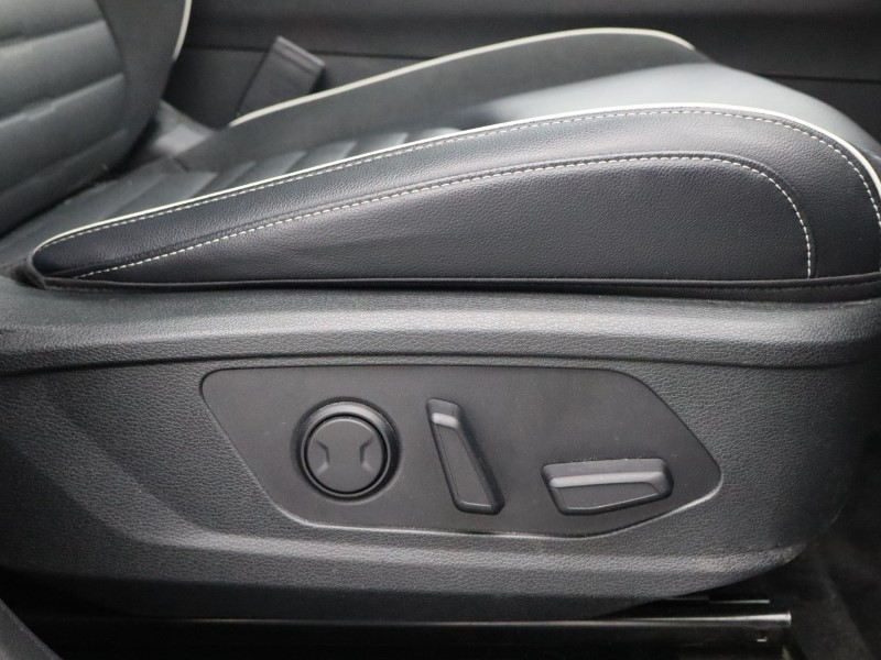 2022 (72) KIA SPORTAGE 1.6T GDi HEV GT-Line S 5dr Auto 4796515