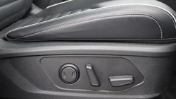 2022 (72) KIA SPORTAGE 1.6T GDi HEV GT-Line S 5dr Auto 4796515