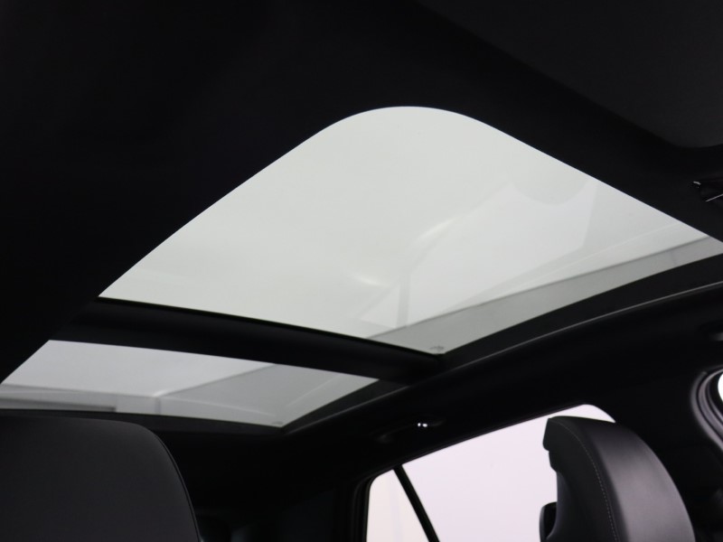 2022 (72) KIA SPORTAGE 1.6T GDi HEV GT-Line S 5dr Auto 4796513