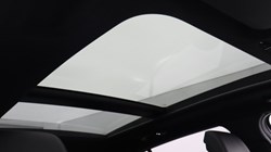 2022 (72) KIA SPORTAGE 1.6T GDi HEV GT-Line S 5dr Auto 4796513