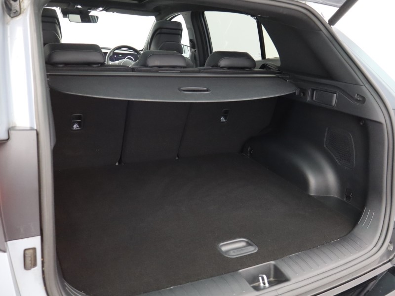 2022 (72) KIA SPORTAGE 1.6T GDi HEV GT-Line S 5dr Auto 4796535