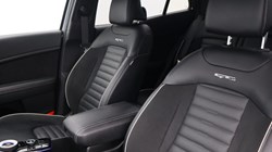 2022 (72) KIA SPORTAGE 1.6T GDi HEV GT-Line S 5dr Auto 4796505