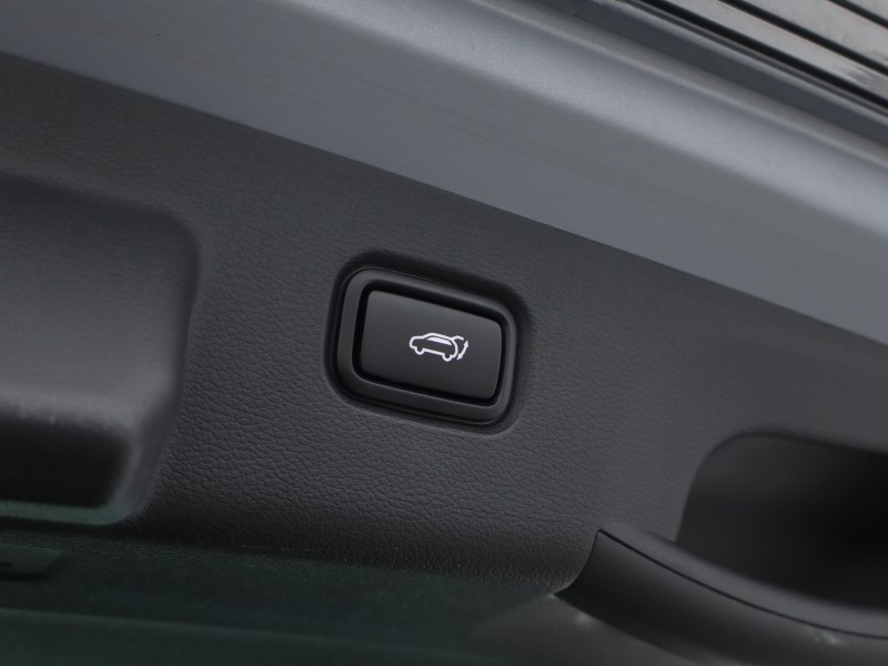 2022 (72) KIA SPORTAGE 1.6T GDi HEV GT-Line S 5dr Auto 4796536