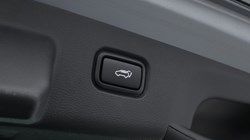 2022 (72) KIA SPORTAGE 1.6T GDi HEV GT-Line S 5dr Auto 4796536