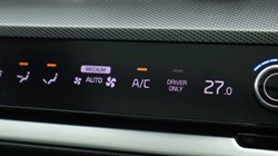 2022 (72) KIA SPORTAGE 1.6T GDi HEV GT-Line S 5dr Auto 4796528