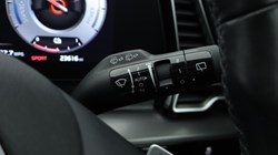 2022 (72) KIA SPORTAGE 1.6T GDi HEV GT-Line S 5dr Auto 4796534