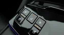 2022 (72) KIA SPORTAGE 1.6T GDi HEV GT-Line S 5dr Auto 4796529