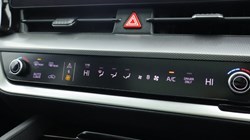 2022 (72) KIA SPORTAGE 1.6T GDi HEV GT-Line S 5dr Auto 4796526