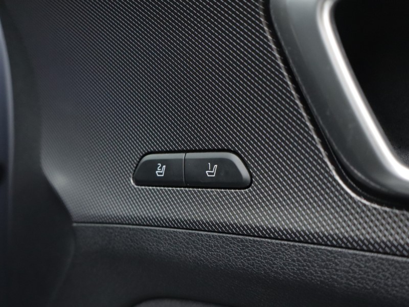 2022 (72) KIA SPORTAGE 1.6T GDi HEV GT-Line S 5dr Auto 4796517