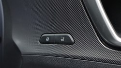 2022 (72) KIA SPORTAGE 1.6T GDi HEV GT-Line S 5dr Auto 4796517