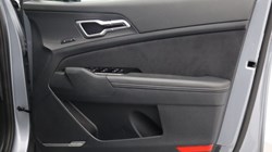 2022 (72) KIA SPORTAGE 1.6T GDi HEV GT-Line S 5dr Auto 4796514