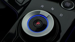 2022 (72) KIA SPORTAGE 1.6T GDi HEV GT-Line S 5dr Auto 4796531