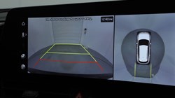 2022 (72) KIA SPORTAGE 1.6T GDi HEV GT-Line S 5dr Auto 4796524