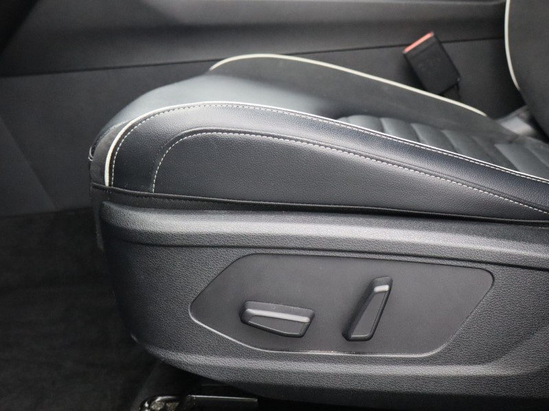 2022 (72) KIA SPORTAGE 1.6T GDi HEV GT-Line S 5dr Auto 4796506