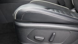 2022 (72) KIA SPORTAGE 1.6T GDi HEV GT-Line S 5dr Auto 4796506