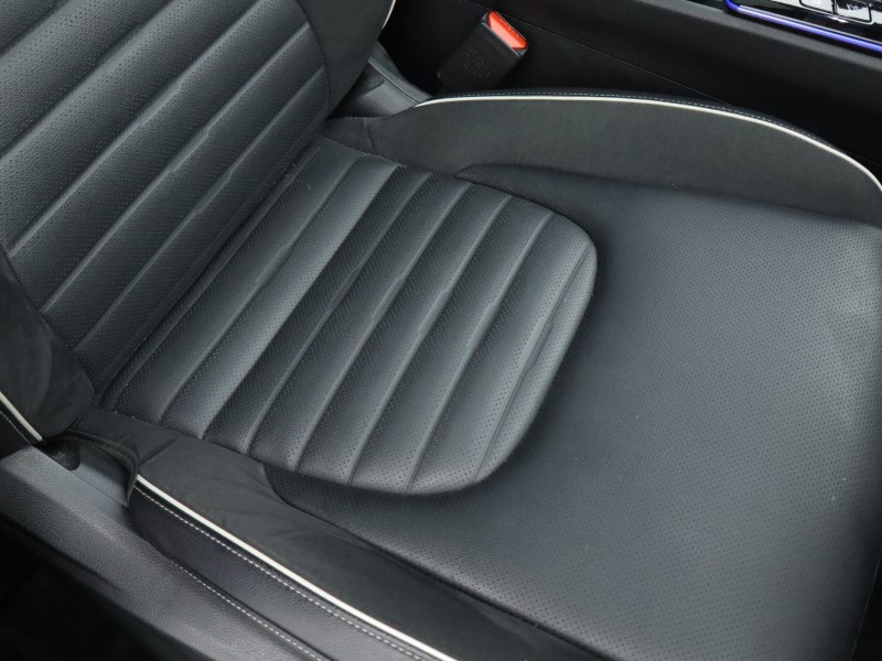 2022 (72) KIA SPORTAGE 1.6T GDi HEV GT-Line S 5dr Auto 4796519