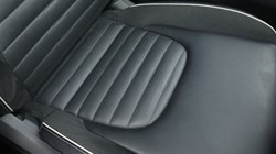 2022 (72) KIA SPORTAGE 1.6T GDi HEV GT-Line S 5dr Auto 4796519