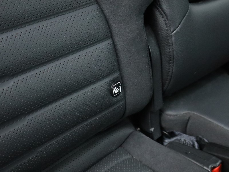 2022 (72) KIA SPORTAGE 1.6T GDi HEV GT-Line S 5dr Auto 4796512