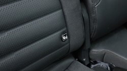 2022 (72) KIA SPORTAGE 1.6T GDi HEV GT-Line S 5dr Auto 4796512