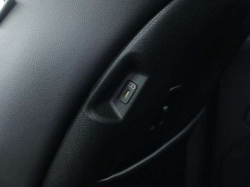 2022 (72) KIA SPORTAGE 1.6T GDi HEV GT-Line S 5dr Auto 4796507