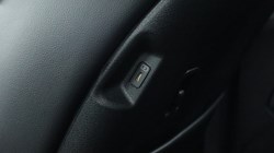 2022 (72) KIA SPORTAGE 1.6T GDi HEV GT-Line S 5dr Auto 4796507