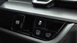 2022 (72) KIA SPORTAGE 1.6T GDi HEV GT-Line S 5dr Auto 4796518