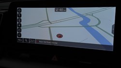 2022 (72) KIA SPORTAGE 1.6T GDi HEV GT-Line S 5dr Auto 4796521