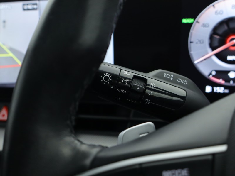 2022 (72) KIA SPORTAGE 1.6T GDi HEV GT-Line S 5dr Auto 4796533