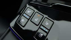 2022 (72) KIA SPORTAGE 1.6T GDi HEV GT-Line S 5dr Auto 4796530