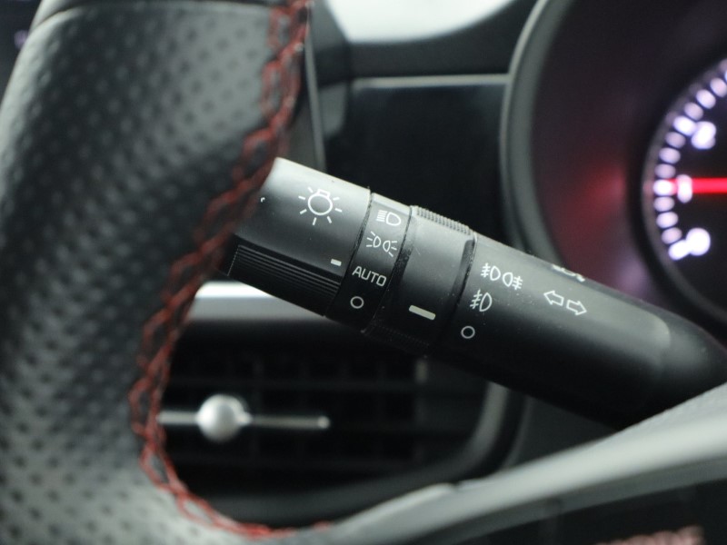 2022 (71) KIA PICANTO 1.0 GT-line 5dr [4 seats] 4799136