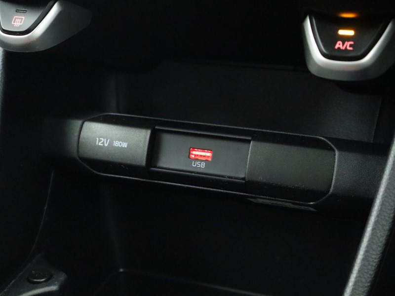 2022 (71) KIA PICANTO 1.0 GT-line 5dr [4 seats] 4799134