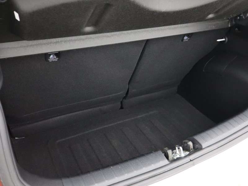 2022 (71) KIA PICANTO 1.0 GT-line 5dr [4 seats] 4799138