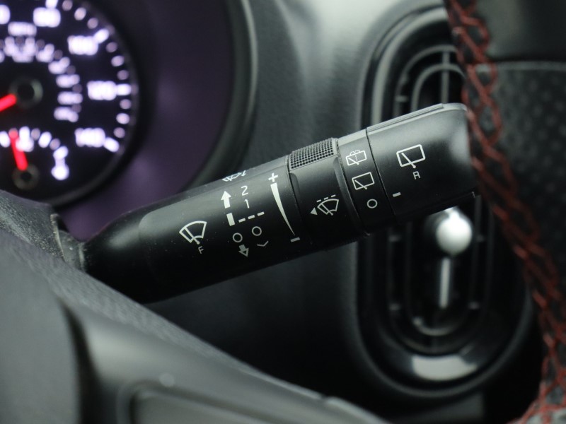 2022 (71) KIA PICANTO 1.0 GT-line 5dr [4 seats] 4799137