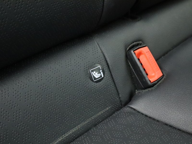 2022 (71) KIA PICANTO 1.0 GT-line 5dr [4 seats] 4799120