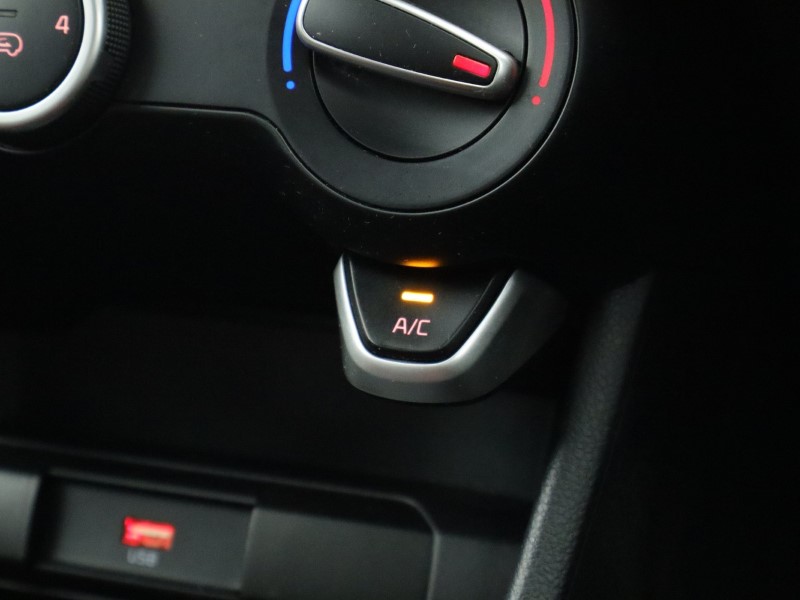 2022 (71) KIA PICANTO 1.0 GT-line 5dr [4 seats] 4799133